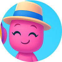 Mr. Thomas