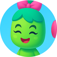 Ms. Greene