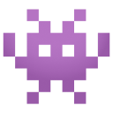 alien monster
