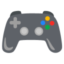 video game